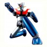 Bandai – Mazinger Z GX-105 Soul of Chogokin