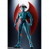 Devilman D.C. 50th Anniversary Ver. – SH Figuarts Tamashii Nations