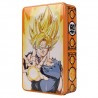 Dragon Ball Z Rompecabezas de 300 piezas