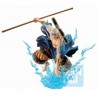 Enel Duel Memories Estatua de Ichiban – Bandai Tamashii Nations: One Piece