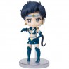 Figuarts Mini Sailor Star Fighter -Cosmos edition- Bandai
