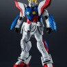 GUNDAM UNIVERSE GF-13-017 NJ Shining Gundam BANDAI