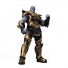 PREVENTA  Bandai S.H. Figuarts – Thanos Tamashii Nations
