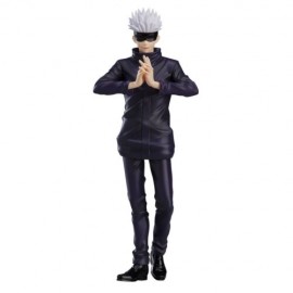 Satoru Gojo – Good Smile Pop Up Parade: Jujutsu Kaisen