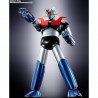 Soul Of Chogokin GX-105 Mazinger Z Kakumei Shinka
