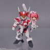 Tiny Session VF-31C Siegfried (Mirage Farina use)