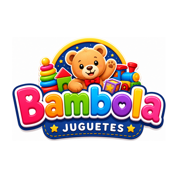 Bambola Juguetes - Figuras de anime y coleccionables originales