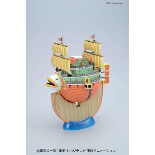 Model kits Gunpla para armar