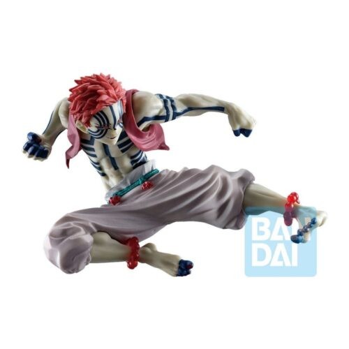 Figuras de anime y coleccionables
